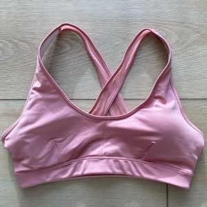 Zella sports bra